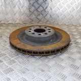 Bremsscheibe hinten links TESLA MODEL S 75D AWD n/a