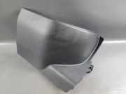 Kofferraumpolster links TOYOTA RAV 4 V (XA50) AWD Hybrid LE+ 2.5 5846742010