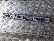 Lampenfassung RENAULT MASTER III Furgon (FV) 2.3 dCi 100 FWD (FV0A, FV0B, FV0G, FV0K) 17109800