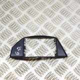 Andere Aufbauteile BMW iX3 (G08) Electric (286 HP) 9492065