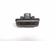 Kennzeichenbeleuchtung MERCEDES-BENZ E (W211) E 200 CDI (211.004) A2038200256