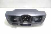 Lüftungsgitter Armaturenbrett Renault Laguna III (T)