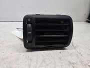 Frischluftgrill VW PASSAT Variant B5 (3B6) 1.9 TDI 3B0819704D