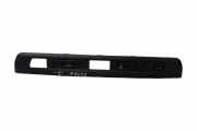 Tastenpanel PEUGEOT EXPERT Furgon 2.0 BlueHDi 180 9811141877
