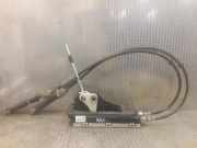 Schalthebel Mini Mini (R56) 2753170