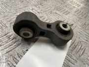 Stabilisator rechts hinten Audi A6 Avant (4G, C7)