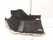 Salonteppich MERCEDES-BENZ A (W177) A 200 (177.087) A1776801900