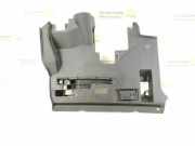 Schwellerleisten Mercedes-Benz A-Klasse (W169) 1696800039