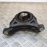 Getriebelager OPEL INSIGNIA A (G09) 2.0 CDTI (68) 13227769