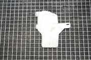 Fensterwaschtank OPEL INSIGNIA A Sedan (G09) 1.6 CDTi (69) 13227295