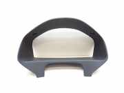 Geschwindigkeitsmesserverkleidung VOLVO C30 2.0 D 8687453