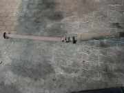 Kardanwelle VW LT 28-46 II Flatbed (2DC, 2DF, 2 2.5 TDI N0code