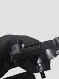LENKWINKELSENSOR AIRBAGSCHLEIFRING WICKELFEDER SKODA OCTAVIA I (1U2) 1.6 1K0959653C
