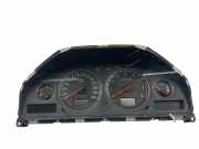 Tachometer Volvo S60 I (384) 30746097