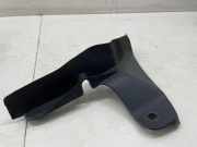 Zierleiste Windschutzscheibe Frontscheibe MERCEDES-BENZ B (W246, W242) B 180 CDI (246.200) A2468800544
