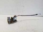 Heckklappenschloss FORD TRANSIT CUSTOM 2.2 TDCi BK21V431A03AJ