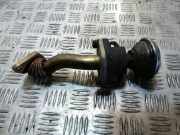 AGR-Ventil VOLVO V70 II (SW) 2.5 TDI 074131525F