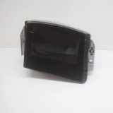 Head-Up-Display AUDI Q7 (4M) SQ7 TDI quattro AU0019001 4M0919617C