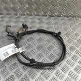 Anzeige Blauer Schlauch VW CRAFTER 30-50 Furgon (2E_) 2.0 TDI A9064700200
