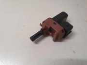 Bremspedalsensor Varlytė FORD TRANSIT Furgon (FA_ _) 2.0 DI (FAE_, FAF_, FAG_) 2S6T7C534AA