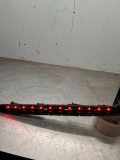 Zusatzbremsleuchte MERCEDES-BENZ E (W211) E 320 CDI 4-matic (211.089) A2118201456
