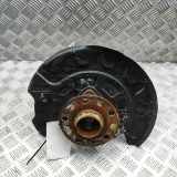 Radnaben vorne rechts SKODA SUPERB III Estate (3V5) 2.0 TDI 5Q0407258C 5Q0615312G