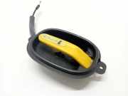 Türöffner innen rechts hinten Hyundai Sonata V (NF) 812213K000