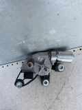 Heckscheibenwischer VW TOURAN (1T1, 1T2) 1.9 TDI 1T0955711