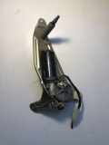 Wischermotor hinten Renault Laguna I (B56) 1397020025