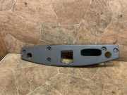 Kofferraumdeckelverkleidung MERCEDES-BENZ SL (R230) 55 AMG Kompressor (230.474) A2306940086