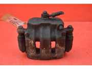 Bremssattel links vorne Nissan Maxima QX 5 (A33)