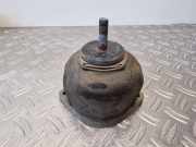 Getriebestütze Audi A8 (4D, D2) 4D0399151B