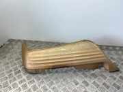 Other Rear Bumper Parts MERCEDES-BENZ SL (R107) 380 SL (107.045) A1078801140