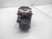 ABS Hydraulikblock AUDI A6 Avant (4B5, C5) 2.5 TDI quattro 4B0614517G