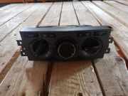 Andere Steuergeräte OPEL ANTARA 2.0 CDTI 4x4 96850951