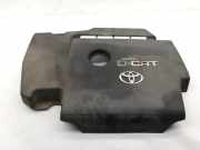 Motorabdeckung TOYOTA AVENSIS Estate (_T27_) 2.2 D-4D (ADT271_)