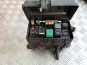 Sicherungskasten FORD TRANSIT Furgon 2.2 TDCi 6C1T14A076AA 6C1T14A067AA