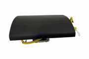 Armaturenbrett Airbag NISSAN X-TRAIL (T30) 2.2 dCi 4x4 KPEQ304X210017