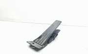 Gaspedal BMW X5 (F15, F85) xDrive 30 d 6853175