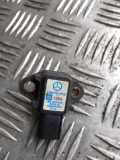 MAP-Sensor MERCEDES-BENZ SPRINTER 3-t Minibus / passenger (903) 311 CDI 0041533128