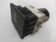 ABS Hydraulikblock OPEL ASTRA H Estate (L35) 1.9 CDTI 16V 13244860
