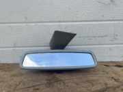 Innenspiegel Mercedes-Benz E-Klasse (W210) A2088100117