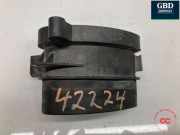 Einparkhilfe BMW X5 (E53) 13627788744