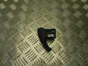 Griff Klappenzug VW Sharan (7M) 1H1823533