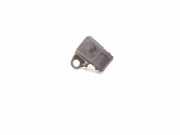 LUFTDRUCKSENSOR BMW 3 Compact (E46) 320 td 8U24