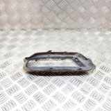 Luftansaugrohr LAND ROVER RANGE ROVER EVOQUE (L538) 2.0 D 4x4 GJ32-20209-A