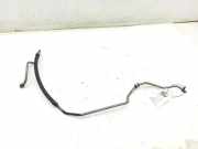 Getriebeölkühler MERCEDES-BENZ SLK (R171) 350 (171.456) A1712700396