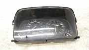 Kombiinstrument VW GOLF III (1H1) 1.9 TDI 1H6919033L 88311188