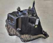 Luftfilterkasten AUDI A6 Avant (4G5, C7, 4GD) 3.0 TFSI quattro 4G0133843 70375537