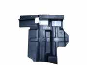 Andere Teile des Innenraums HYUNDAI ix55 3.0 V6 CRDi 4WD